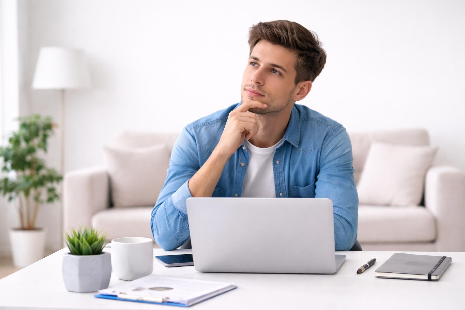 Send and print documents with a click