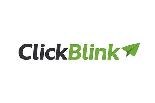 Print without printer and send from home